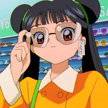 Meiling Li Heroes Wiki Fandom Cardcaptor sakura english dubbed episodes at wcartooncrazy.net. meiling li heroes wiki fandom