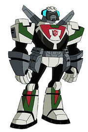 250px-AnimatedWheeljack