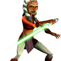Ahsoka Tano Heroes Wiki Fandom Learn more about his reign and his promotion of buddhist nonviolence.