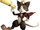 Cait Sith