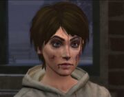 Carter (TSW).jpg