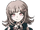 Chiaki Nanami