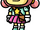 Lily (Scribblenauts)