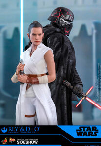 Hot-toys-rey-and-Kylo-rise-of-skywalker2