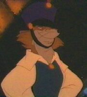 Justin The Rat.jpg