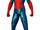 Spider-Man (Marvel Cinematic Universe)