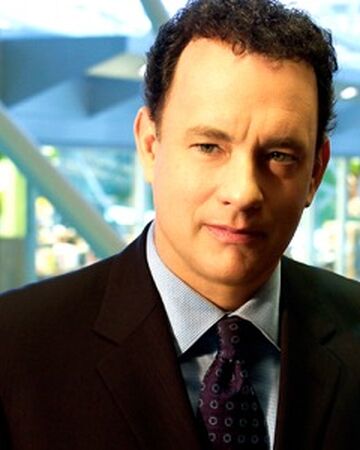 Viktor Navorski Heroes Wiki Fandom