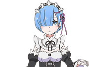 Category Re Zero Heroes Heroes Wiki Fandom Seiiki to gouyoku no majo. re zero heroes heroes wiki fandom