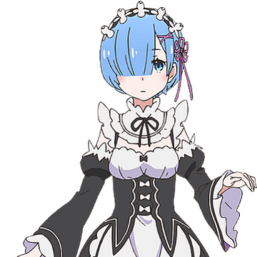 Rem Re Zero Heroes Wiki Fandom Top 10 anime where the mc from zero to hero !!! rem re zero heroes wiki fandom