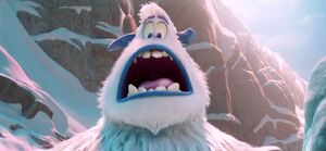 SMALLFOOT-Trailer-1