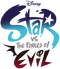 Star vs the Forces of Evil Logo