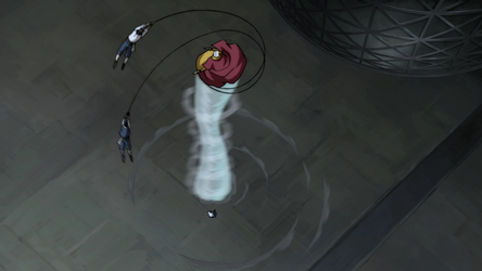 Tenzin airbending Equalists.png