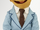 Walter (Muppets)