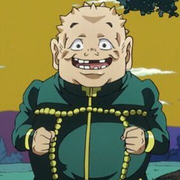 Shigekiyo Yangu Heroes Wiki Fandom I could beat josuke if i tried. shigekiyo yangu heroes wiki fandom