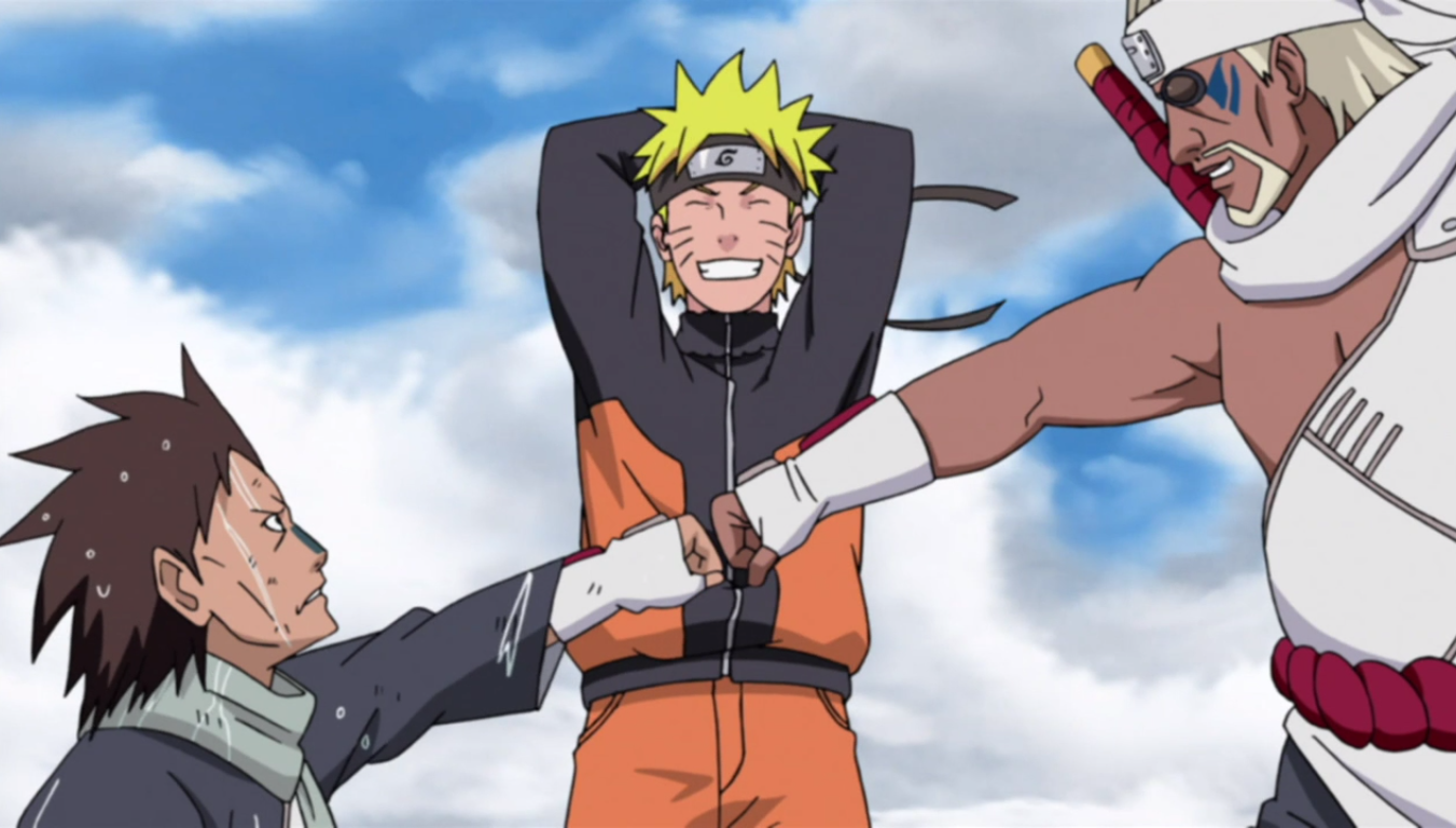 Itachi Uchiha Naruto Shippūden Uchiha Clan Shisui Uchiha PNG, Clipart, 3gp, Anime, Boruto Naruto Next Generations