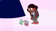 Connie and Pebbles.jpg