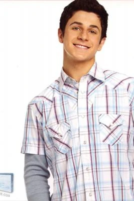 Justin Russo Heroes Wiki Fandom Henrie has also embarked on a new milestone: justin russo heroes wiki fandom