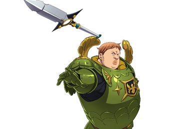 Nanashi (Sword of the Stranger), Heroes Wiki