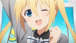 Kaho Hinata Heroes Wiki Fandom Kaho Hinata Heroes Wiki Fandom