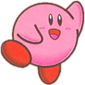 KBB-Kirby