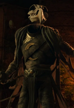 Moon Knight (Marvel Cinematic Universe), Heroes Wiki