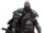 Kratos