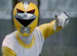 LG Yellow Galaxy Ranger.jpg