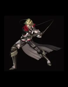 Leon Belmont render 2.webp (30 KB)