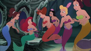 Little-mermaid3-disneyscreencaps.com-3691