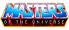 Masters of the Universe logo.png