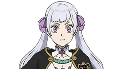 Discuss Everything About Heroes Wiki | Fandom
