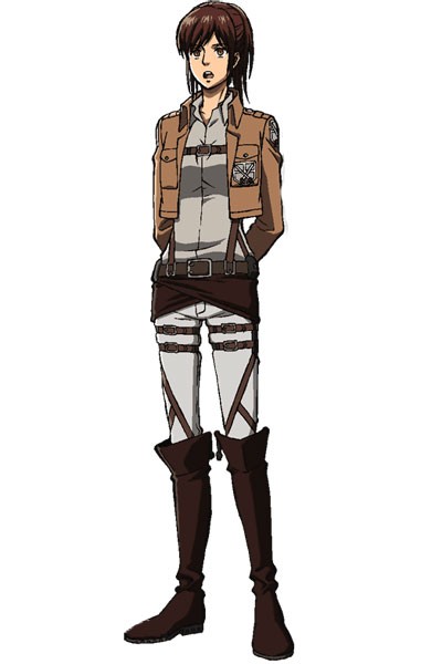 Sasha Braus Heroes Wiki Fandom 28 marta 18:10 msk • 139 glava: sasha braus heroes wiki fandom