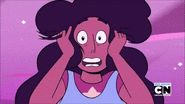 Stevonnie First Appearance