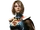 Supergirl (Injustice)