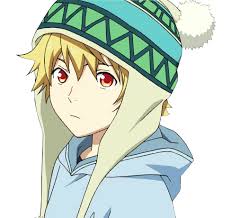 Yukine Heroes Wiki Fandom None of the plot threads really came together, though, since the first season was mostly dedicated to character introductions. yukine heroes wiki fandom