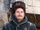 Yuri Zhivago