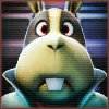 643D Peppy