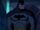 Batman (Harley Quinn TV Series)