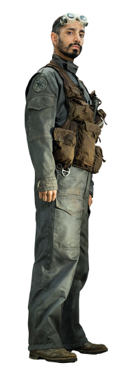 Bodhi rook.png