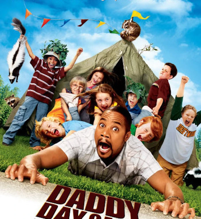 Комедии для всей семьи. Семейные комедии 2000. Американские комедии лучшие. Комедии для семьи. Хорошая комедия для всей семьи.