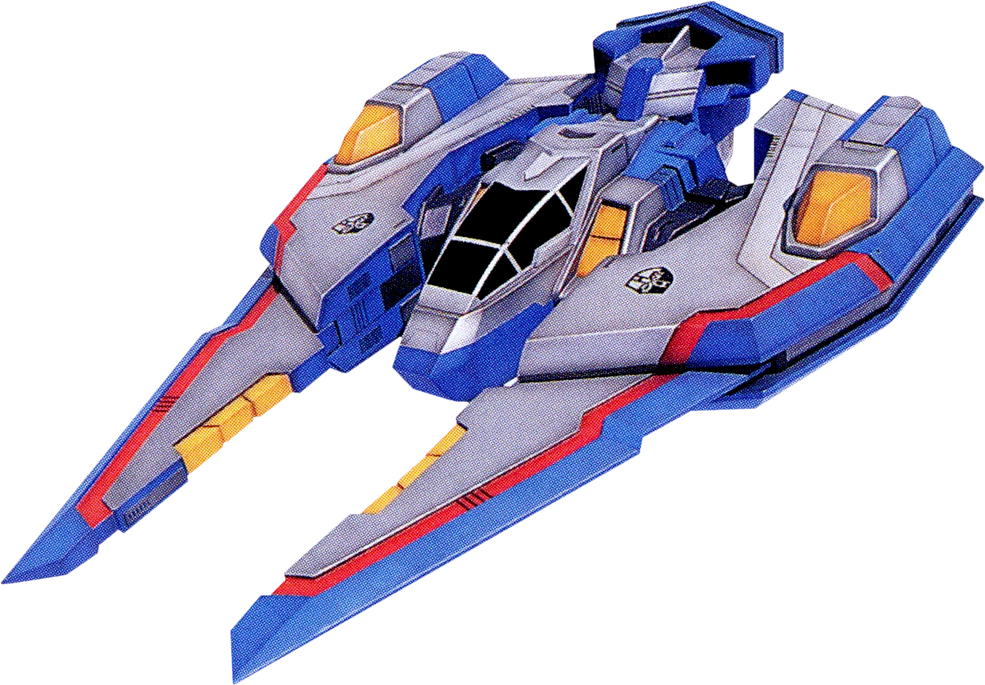 DASH (Defense Action Squad Heroes) | Heroes Wiki | Fandom DASH (Defense Action Squad Heroes) | Heroes Wiki | Fandom
