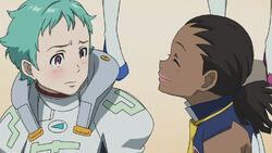 Eureka7ao12-16