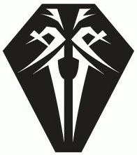 FuneralParlorLogo