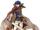 Ike (Fire Emblem)