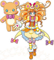 Images (8)-1