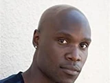 Jojo Ahenkorah