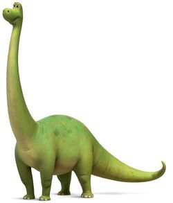 Momma Render.png