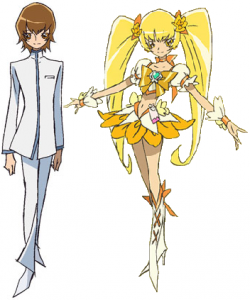 Myoudouin.itsuki.png
