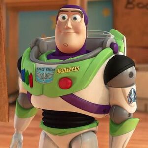 Buzz Lightyear Spongebob Friends Adventures Wiki Fandom Buzz Lightyear Flying Drawing Free Transparent Png Clipart Images Download