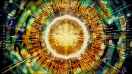 Ciel (That Time I Got Reincarnated as a Slime) | Heroes Wiki | Fandom